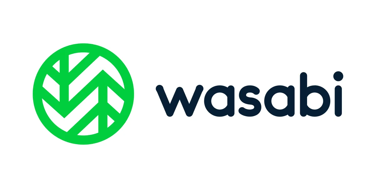 Lake 12 wasabi ar21